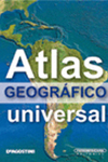 ATLAS GEOGRAFICO UNIVERSAL INSTITUTO GEOGRAFICO DE AGOSTINI 9789583034091.jpg